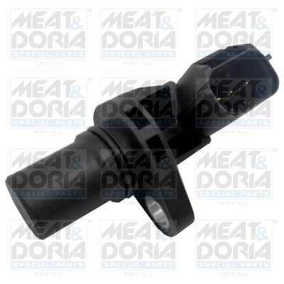 Sensor, camshaft position